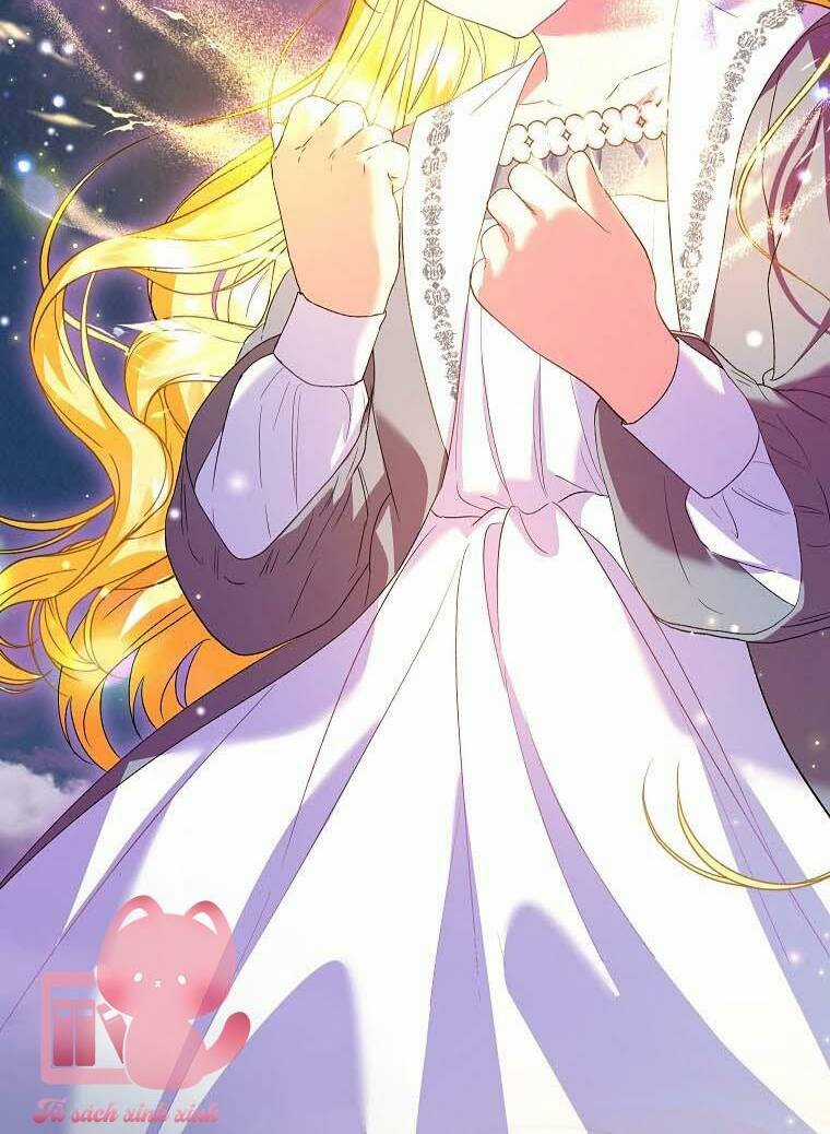 Nàng Dâu Nuôi Muốn Đứt Tình Đoạn Nghĩa Chapter 48 trang 85