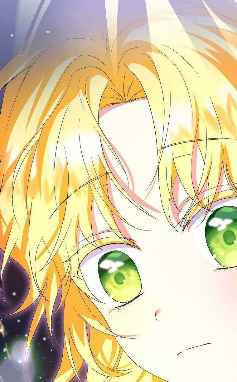 Nàng Dâu Nuôi Muốn Đứt Tình Đoạn Nghĩa Chapter 48 trang 86