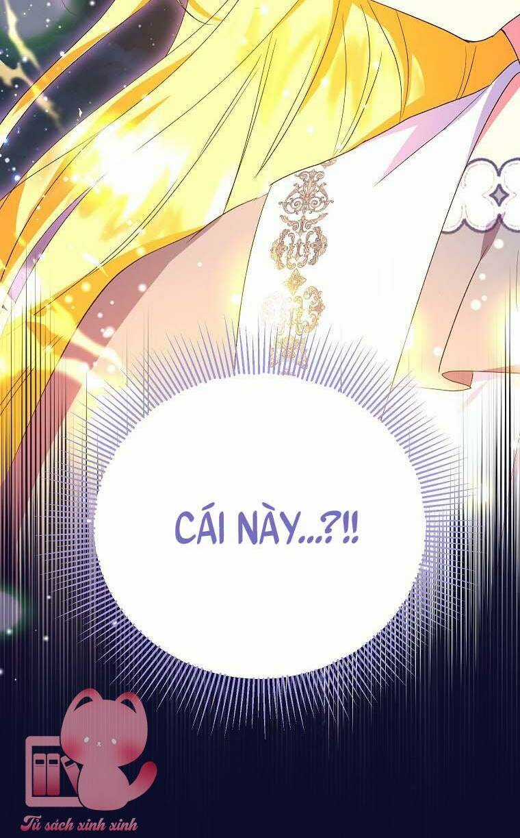 Nàng Dâu Nuôi Muốn Đứt Tình Đoạn Nghĩa Chapter 48 trang 87