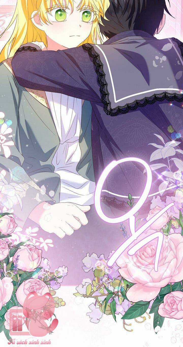 Nàng Dâu Nuôi Muốn Đứt Tình Đoạn Nghĩa Chapter 49 trang 13