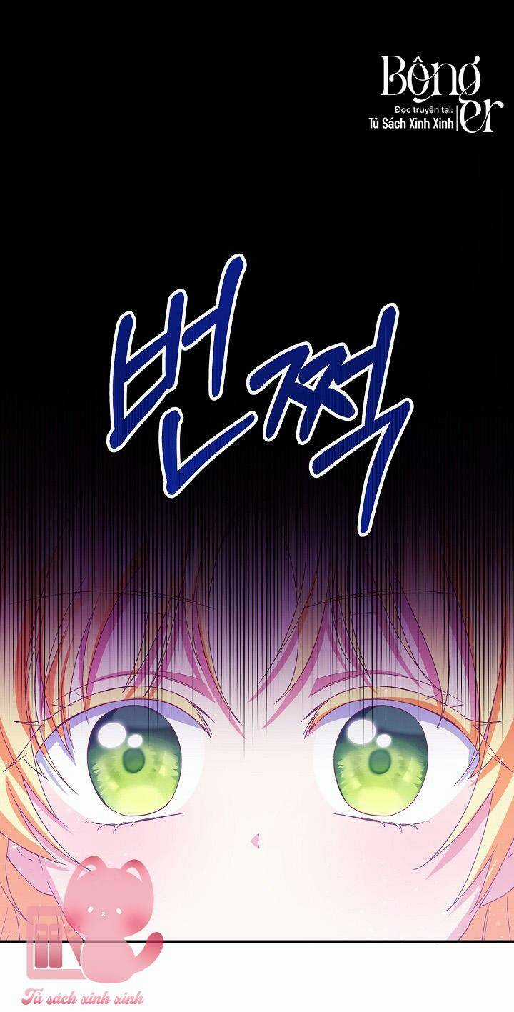 Nàng Dâu Nuôi Muốn Đứt Tình Đoạn Nghĩa Chapter 49 trang 2