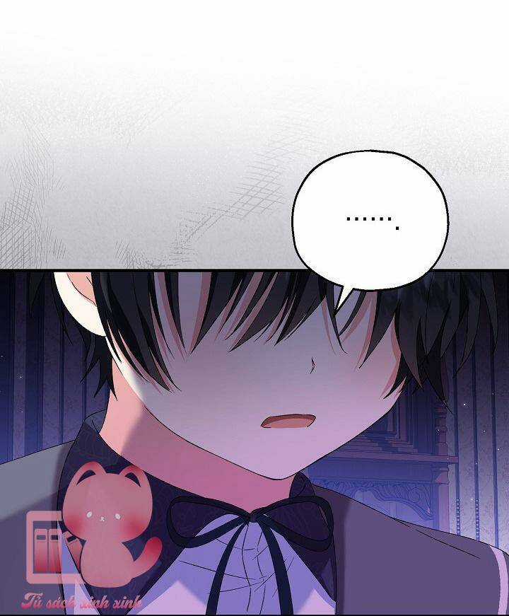 Nàng Dâu Nuôi Muốn Đứt Tình Đoạn Nghĩa Chapter 49 trang 20