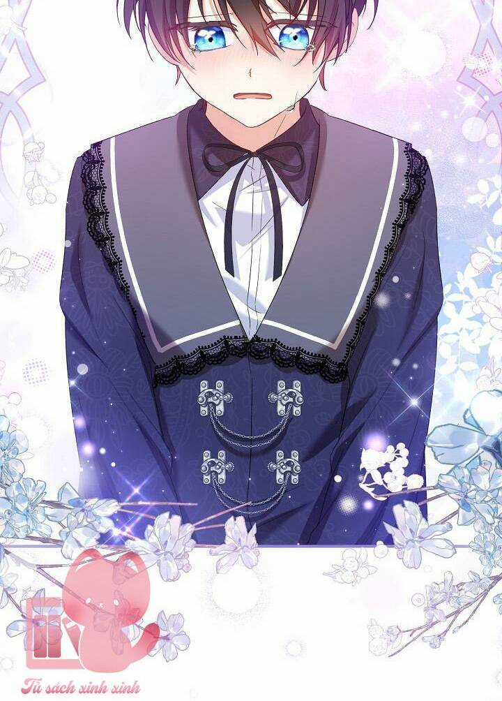 Nàng Dâu Nuôi Muốn Đứt Tình Đoạn Nghĩa Chapter 49 trang 23