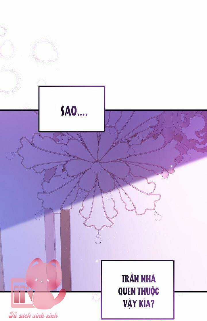 Nàng Dâu Nuôi Muốn Đứt Tình Đoạn Nghĩa Chapter 49 trang 3