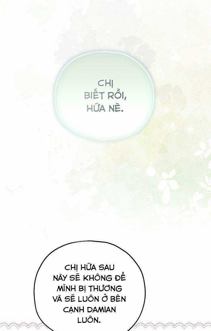 Nàng Dâu Nuôi Muốn Đứt Tình Đoạn Nghĩa Chapter 49 trang 31