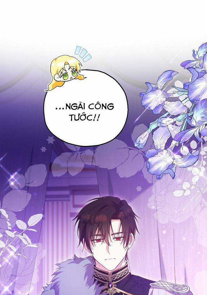 Nàng Dâu Nuôi Muốn Đứt Tình Đoạn Nghĩa Chapter 49 trang 33