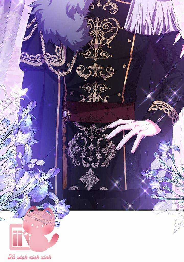 Nàng Dâu Nuôi Muốn Đứt Tình Đoạn Nghĩa Chapter 49 trang 34