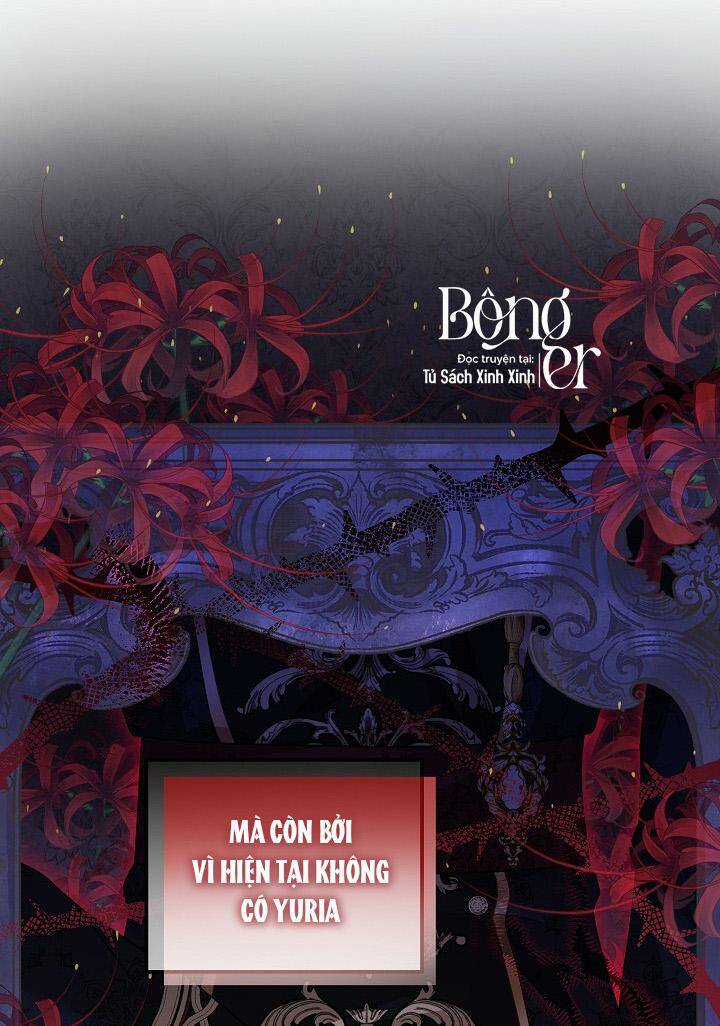 Nàng Dâu Nuôi Muốn Đứt Tình Đoạn Nghĩa Chapter 49 trang 42