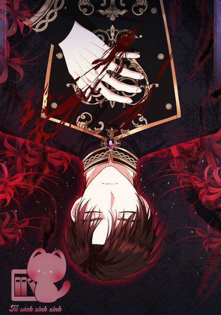 Nàng Dâu Nuôi Muốn Đứt Tình Đoạn Nghĩa Chapter 49 trang 43