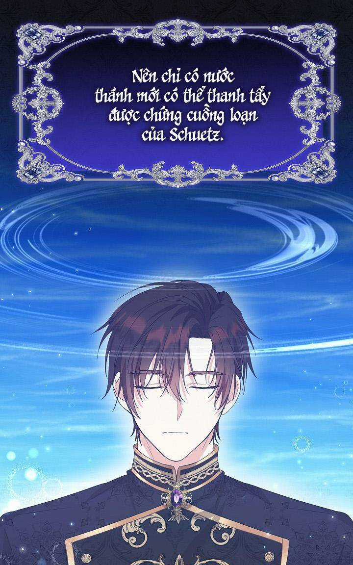 Nàng Dâu Nuôi Muốn Đứt Tình Đoạn Nghĩa Chapter 49 trang 44