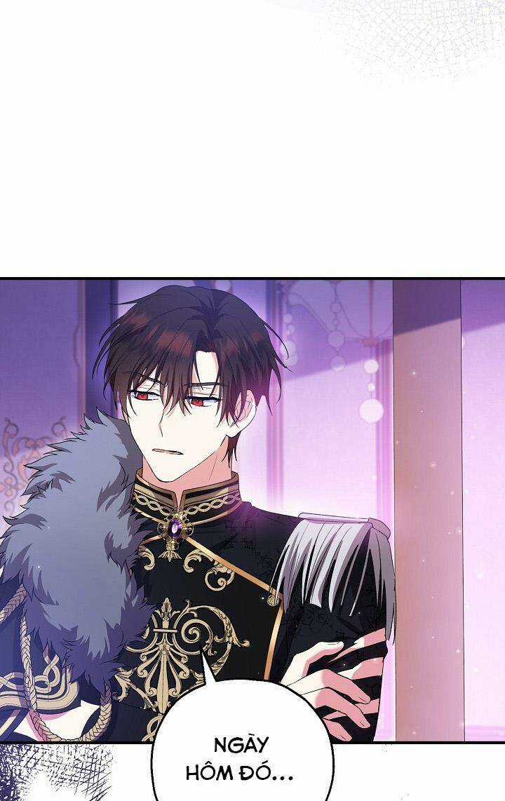 Nàng Dâu Nuôi Muốn Đứt Tình Đoạn Nghĩa Chapter 49 trang 48