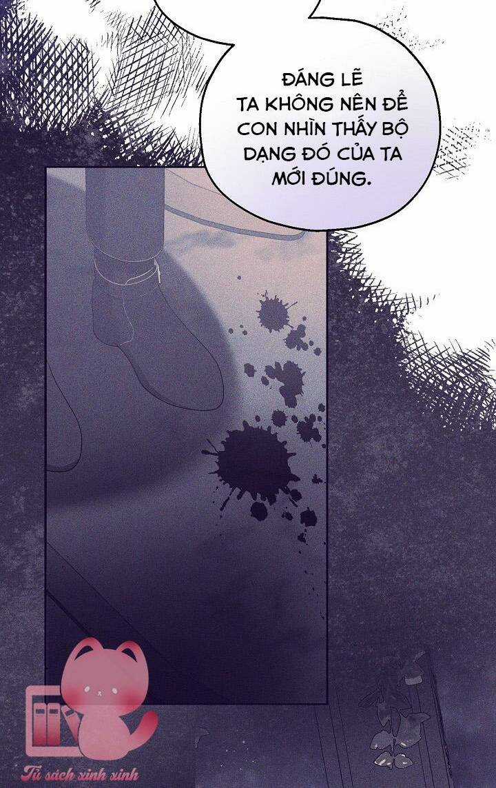 Nàng Dâu Nuôi Muốn Đứt Tình Đoạn Nghĩa Chapter 49 trang 49