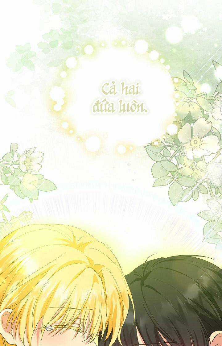 Nàng Dâu Nuôi Muốn Đứt Tình Đoạn Nghĩa Chapter 49 trang 61