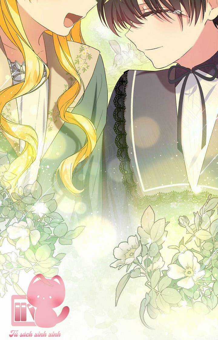 Nàng Dâu Nuôi Muốn Đứt Tình Đoạn Nghĩa Chapter 49 trang 62