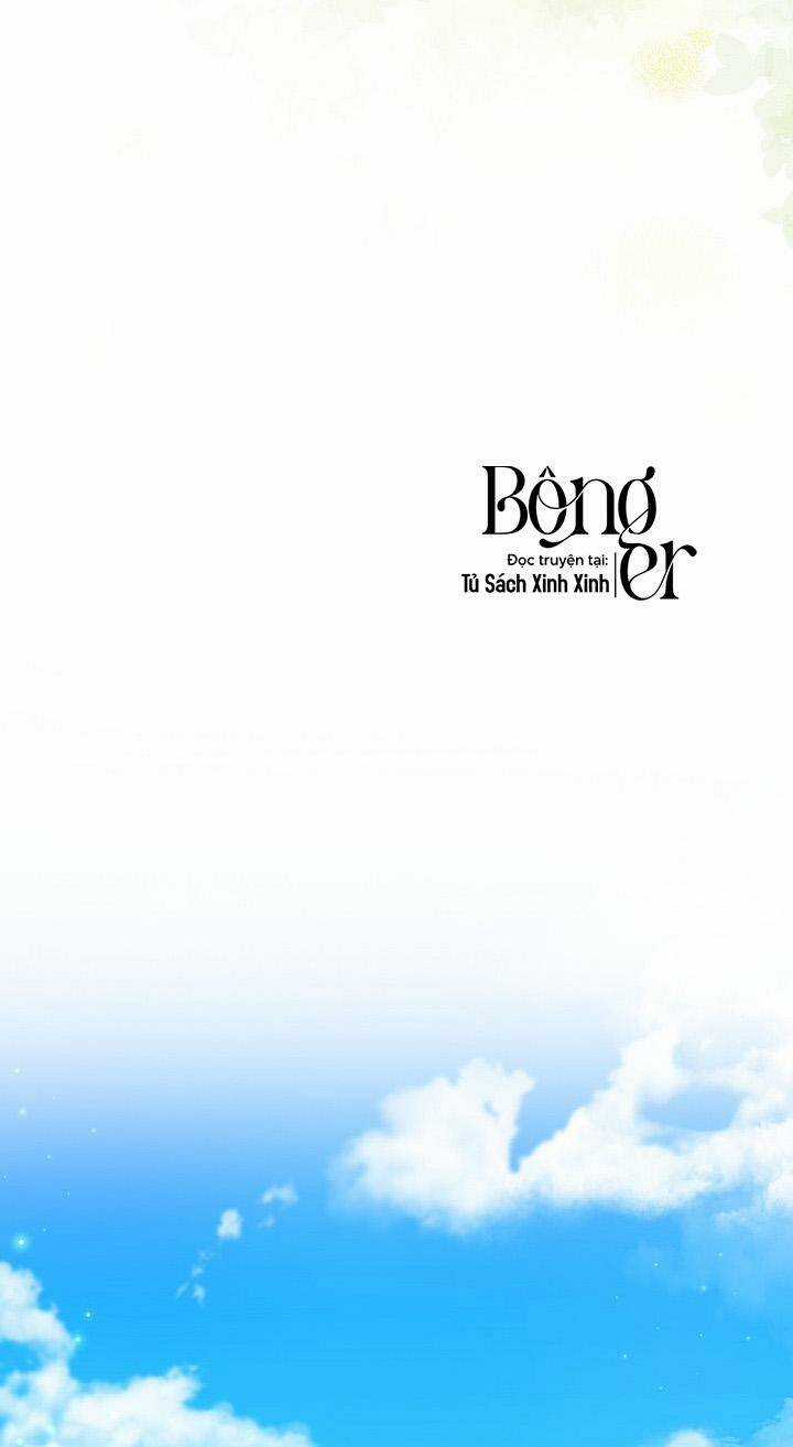 Nàng Dâu Nuôi Muốn Đứt Tình Đoạn Nghĩa Chapter 49 trang 63