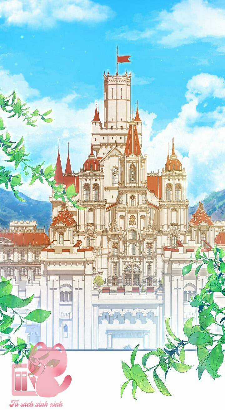 Nàng Dâu Nuôi Muốn Đứt Tình Đoạn Nghĩa Chapter 49 trang 64