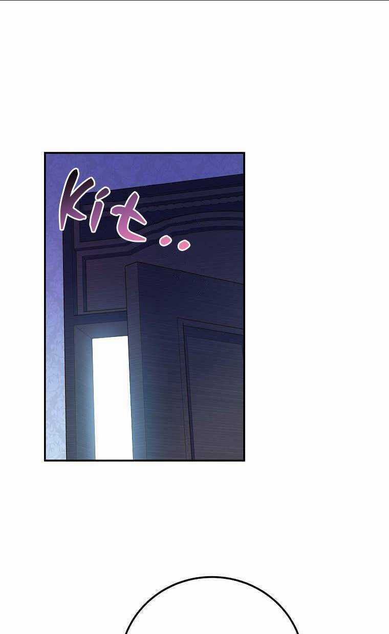 Nàng Dâu Nuôi Muốn Đứt Tình Đoạn Nghĩa Chapter 5 trang 10