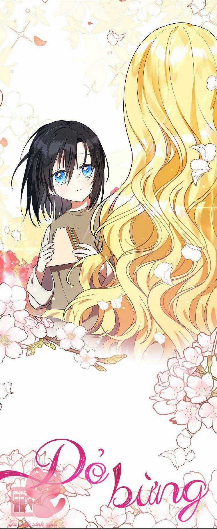 Nàng Dâu Nuôi Muốn Đứt Tình Đoạn Nghĩa Chapter 5 trang 2