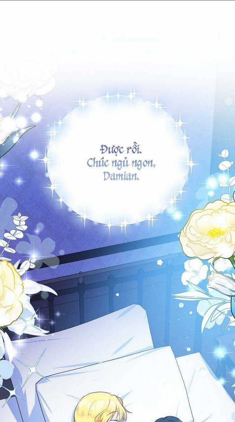 Nàng Dâu Nuôi Muốn Đứt Tình Đoạn Nghĩa Chapter 5 trang 28