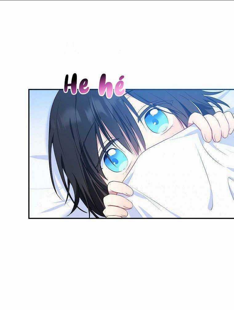 Nàng Dâu Nuôi Muốn Đứt Tình Đoạn Nghĩa Chapter 5 trang 30