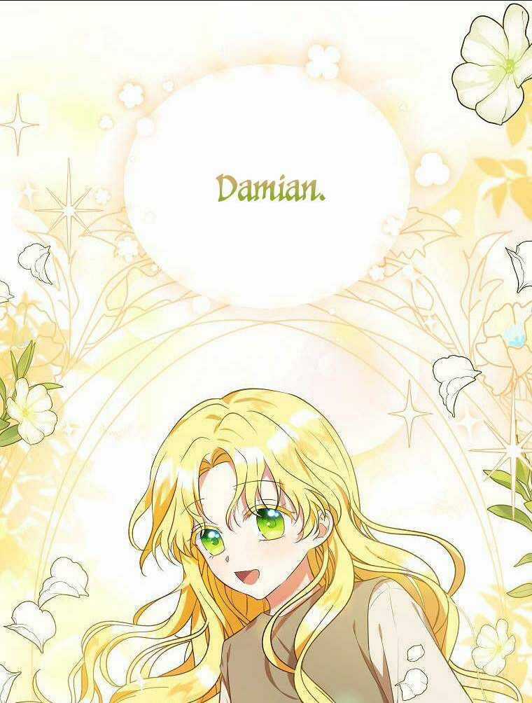 Nàng Dâu Nuôi Muốn Đứt Tình Đoạn Nghĩa Chapter 5 trang 36