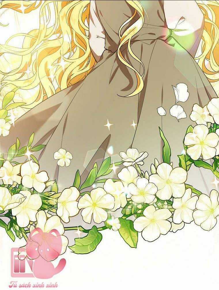 Nàng Dâu Nuôi Muốn Đứt Tình Đoạn Nghĩa Chapter 5 trang 37