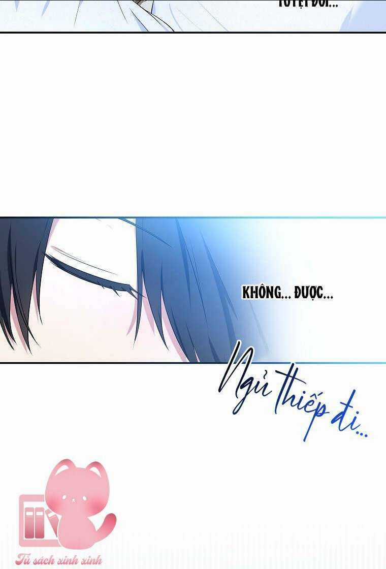 Nàng Dâu Nuôi Muốn Đứt Tình Đoạn Nghĩa Chapter 5 trang 39