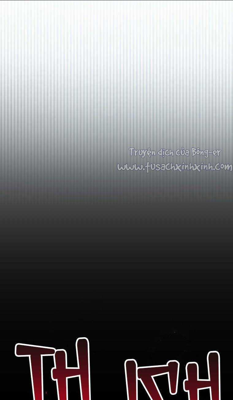 Nàng Dâu Nuôi Muốn Đứt Tình Đoạn Nghĩa Chapter 5 trang 40