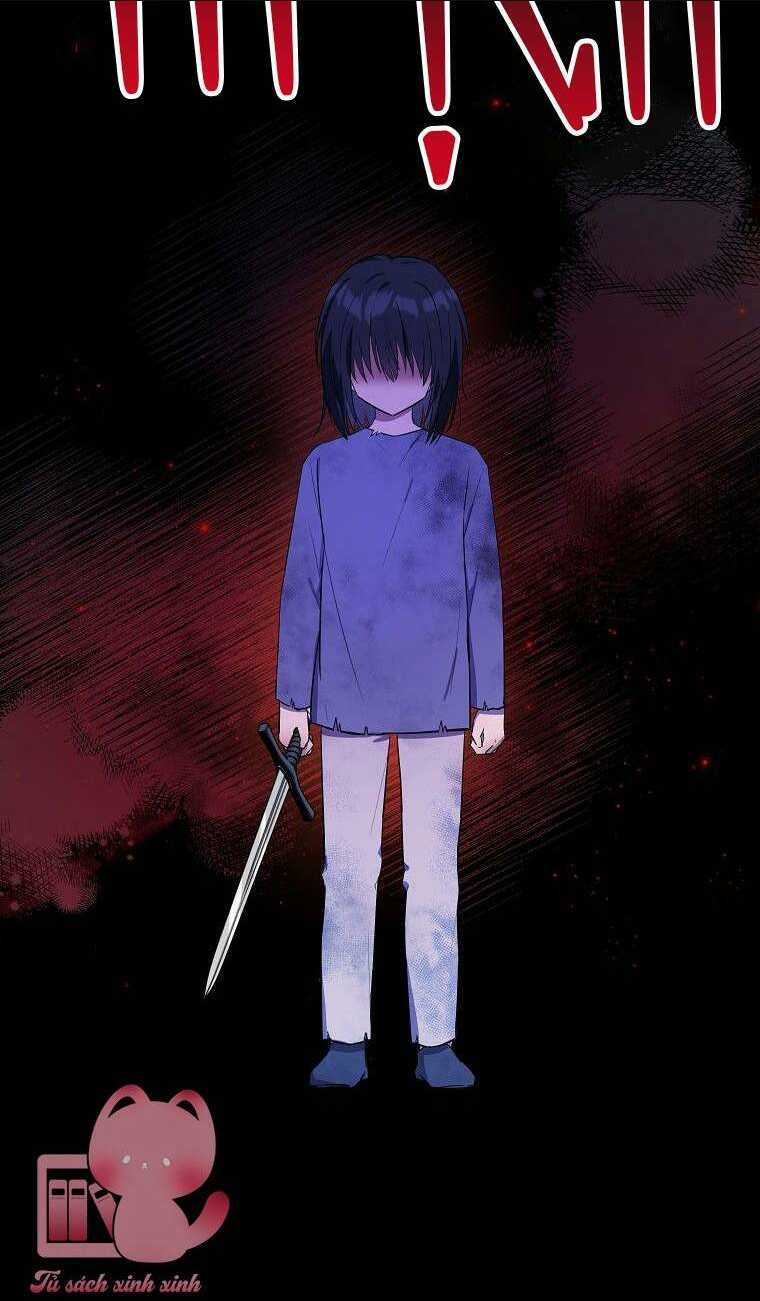 Nàng Dâu Nuôi Muốn Đứt Tình Đoạn Nghĩa Chapter 5 trang 41