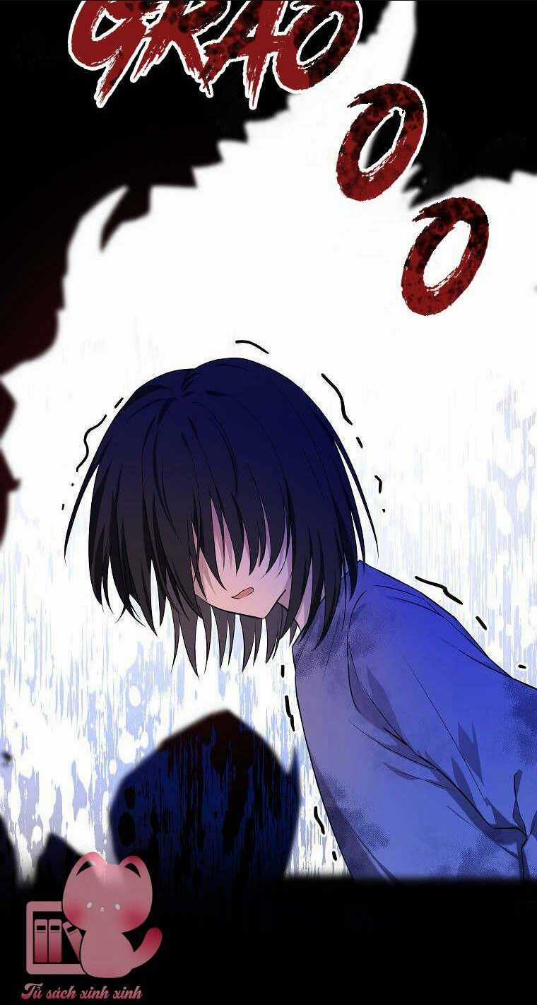 Nàng Dâu Nuôi Muốn Đứt Tình Đoạn Nghĩa Chapter 5 trang 43