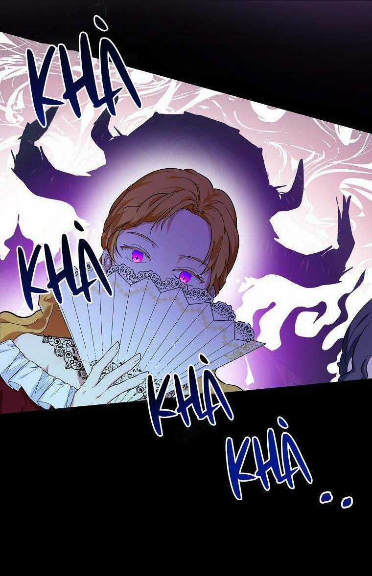 Nàng Dâu Nuôi Muốn Đứt Tình Đoạn Nghĩa Chapter 5 trang 47