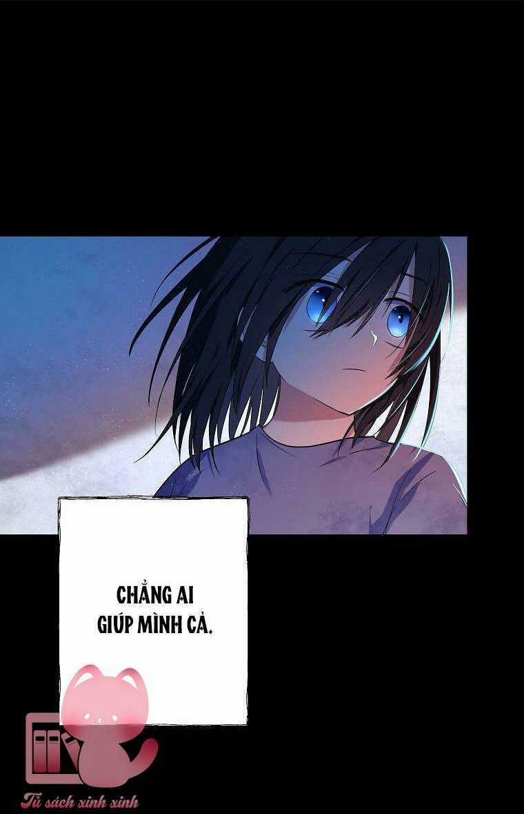 Nàng Dâu Nuôi Muốn Đứt Tình Đoạn Nghĩa Chapter 5 trang 48