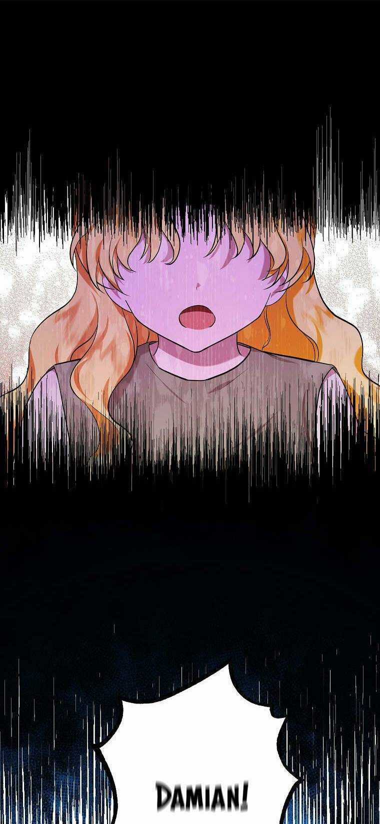 Nàng Dâu Nuôi Muốn Đứt Tình Đoạn Nghĩa Chapter 5 trang 52