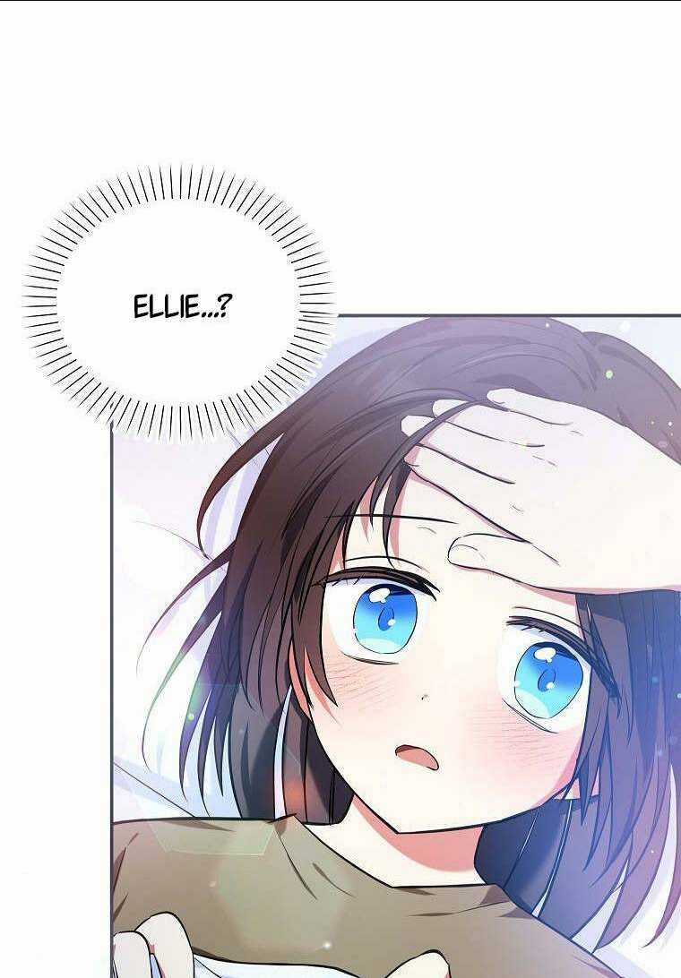 Nàng Dâu Nuôi Muốn Đứt Tình Đoạn Nghĩa Chapter 5 trang 58