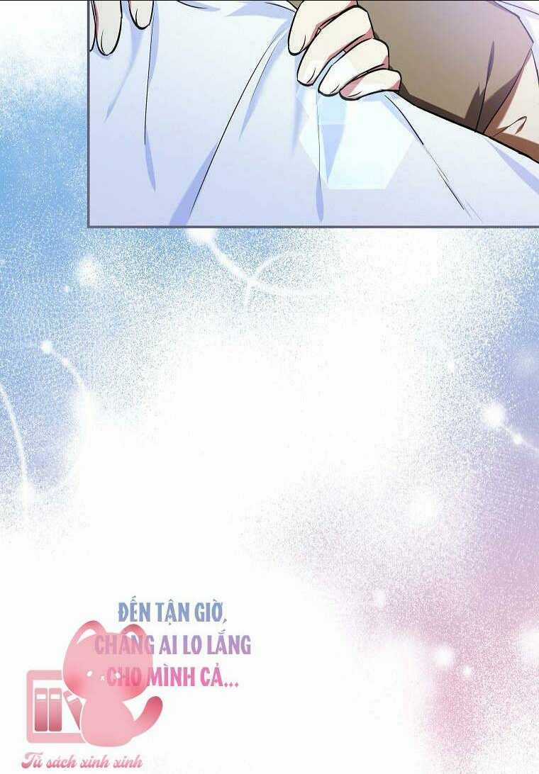 Nàng Dâu Nuôi Muốn Đứt Tình Đoạn Nghĩa Chapter 5 trang 59