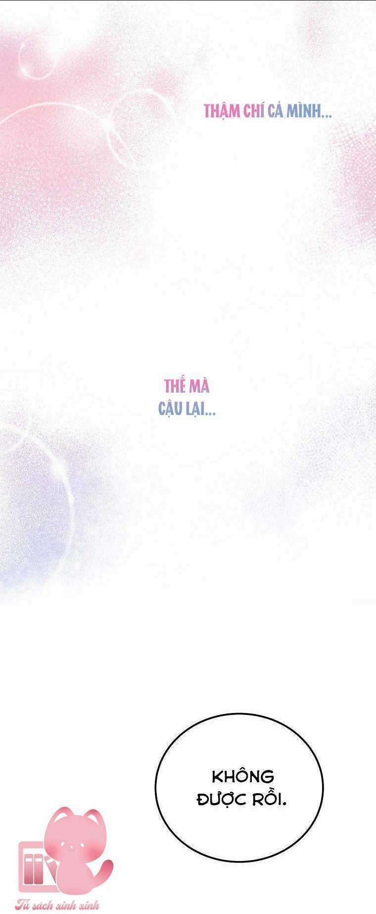 Nàng Dâu Nuôi Muốn Đứt Tình Đoạn Nghĩa Chapter 5 trang 60