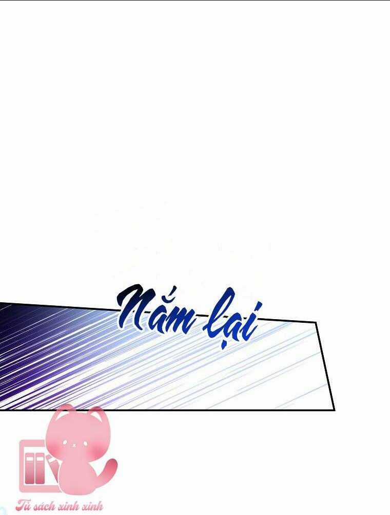 Nàng Dâu Nuôi Muốn Đứt Tình Đoạn Nghĩa Chapter 5 trang 62