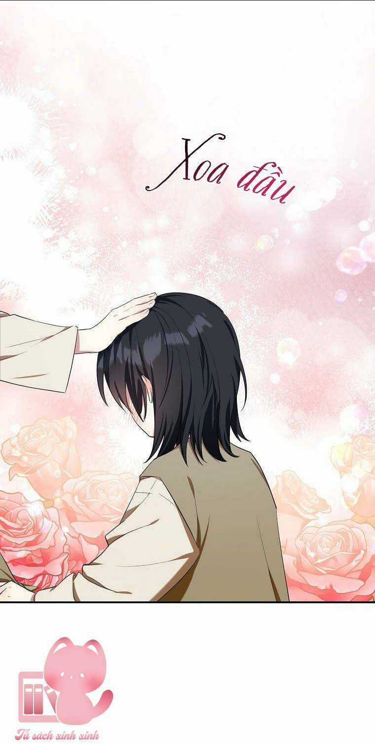 Nàng Dâu Nuôi Muốn Đứt Tình Đoạn Nghĩa Chapter 5 trang 66