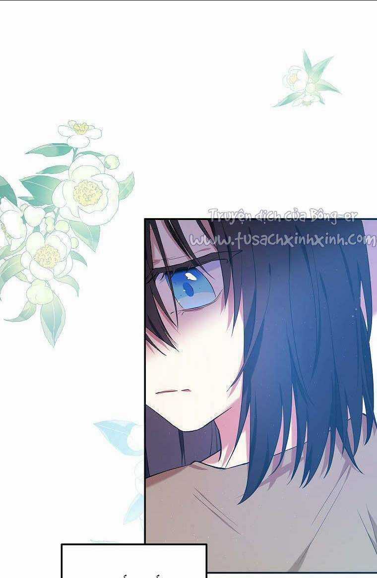 Nàng Dâu Nuôi Muốn Đứt Tình Đoạn Nghĩa Chapter 5 trang 70