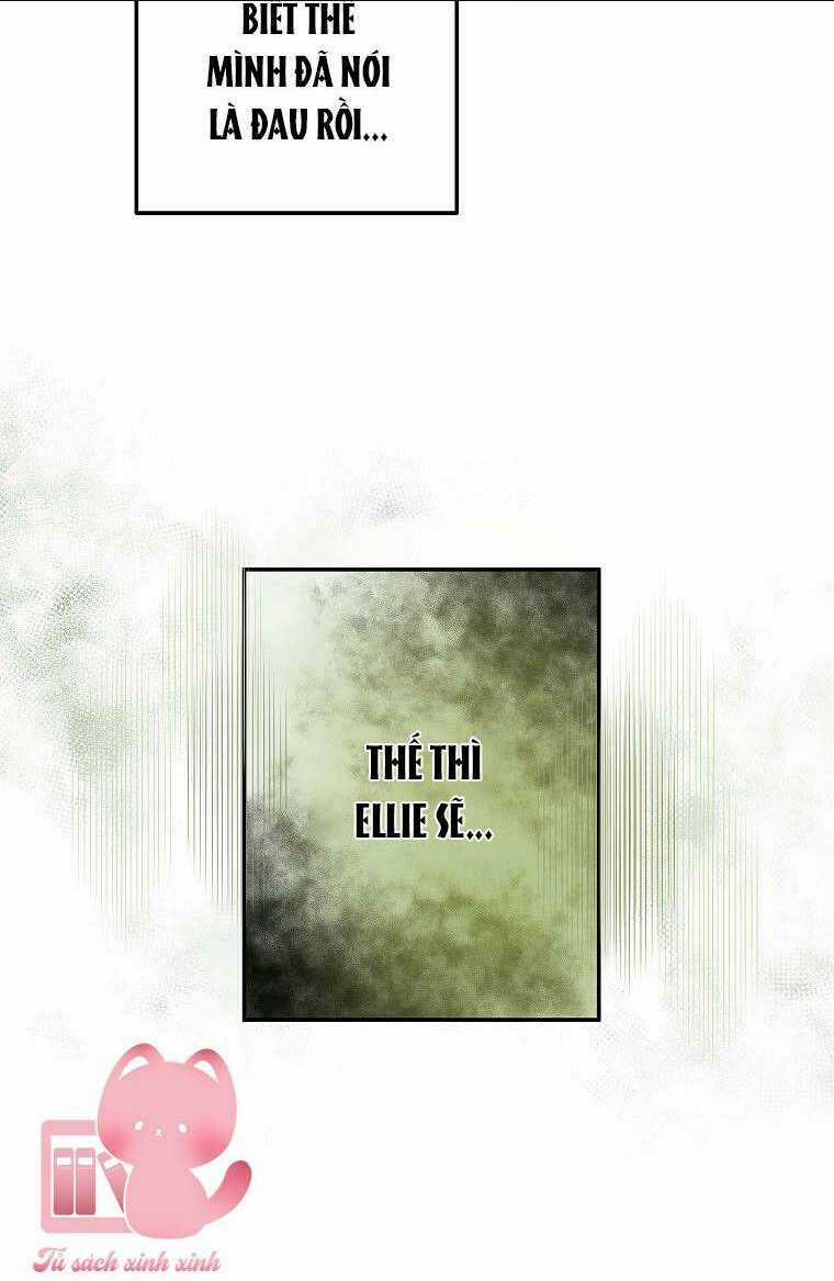 Nàng Dâu Nuôi Muốn Đứt Tình Đoạn Nghĩa Chapter 5 trang 71