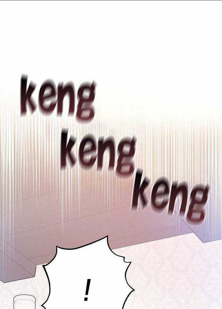 Nàng Dâu Nuôi Muốn Đứt Tình Đoạn Nghĩa Chapter 5 trang 72