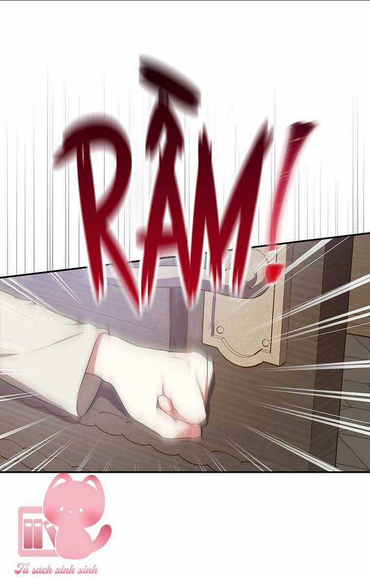 Nàng Dâu Nuôi Muốn Đứt Tình Đoạn Nghĩa Chapter 5 trang 74