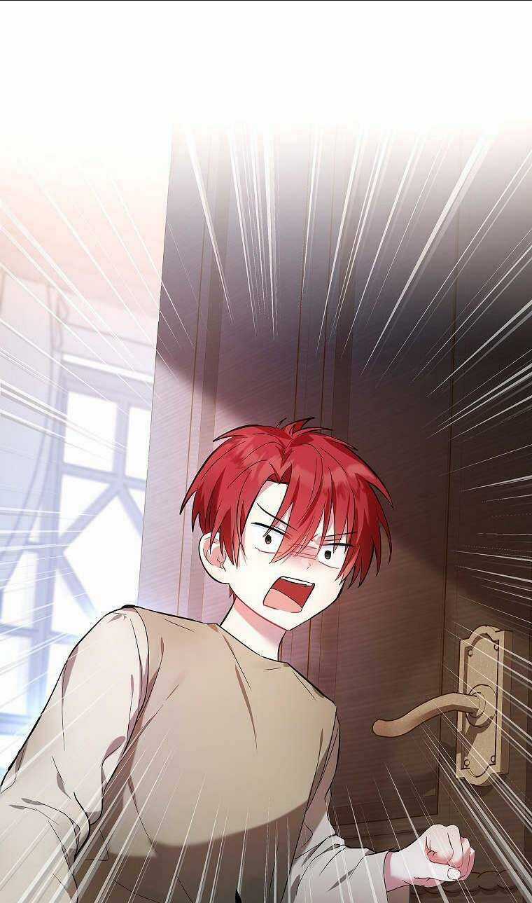 Nàng Dâu Nuôi Muốn Đứt Tình Đoạn Nghĩa Chapter 5 trang 75