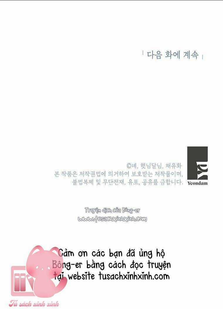 Nàng Dâu Nuôi Muốn Đứt Tình Đoạn Nghĩa Chapter 5 trang 77