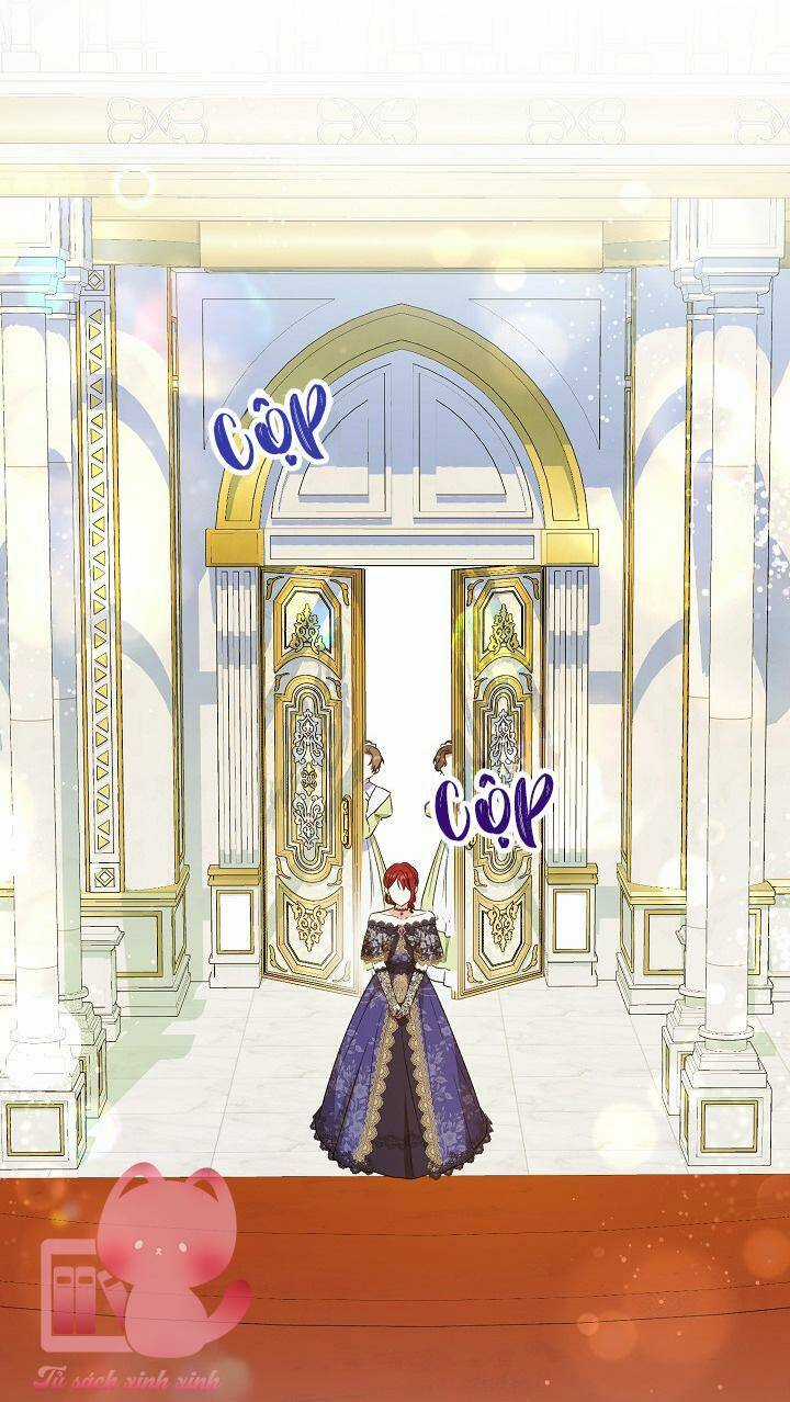 Nàng Dâu Nuôi Muốn Đứt Tình Đoạn Nghĩa Chapter 50 trang 10