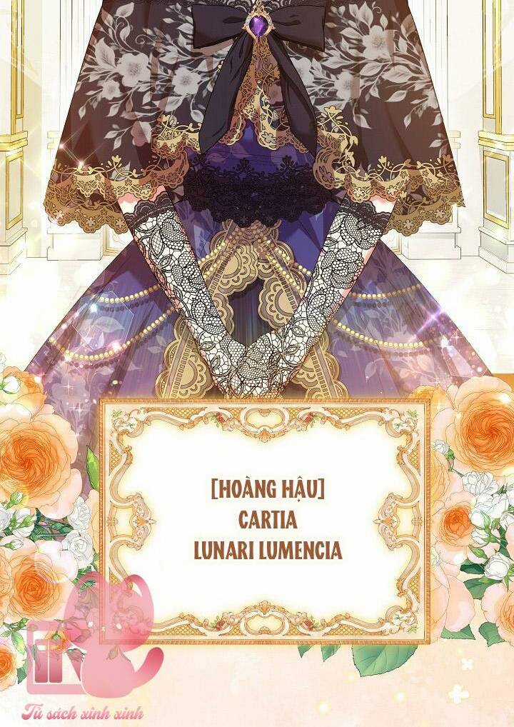 Nàng Dâu Nuôi Muốn Đứt Tình Đoạn Nghĩa Chapter 50 trang 12