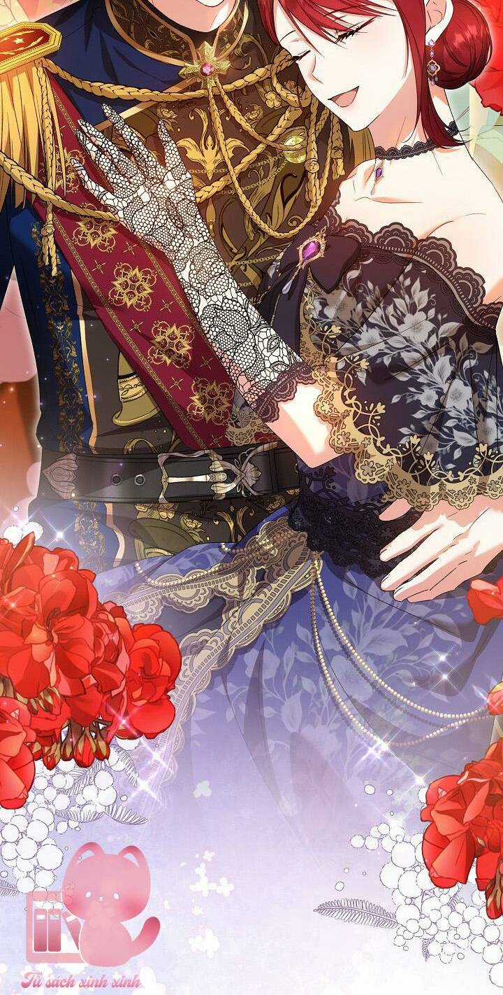 Nàng Dâu Nuôi Muốn Đứt Tình Đoạn Nghĩa Chapter 50 trang 33