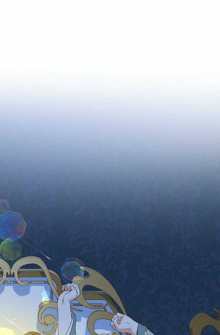 Nàng Dâu Nuôi Muốn Đứt Tình Đoạn Nghĩa Chapter 50 trang 37