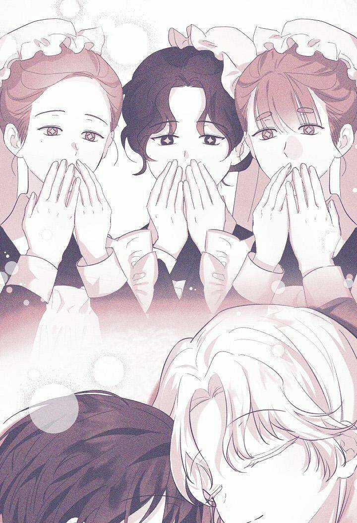 Nàng Dâu Nuôi Muốn Đứt Tình Đoạn Nghĩa Chapter 50 trang 45