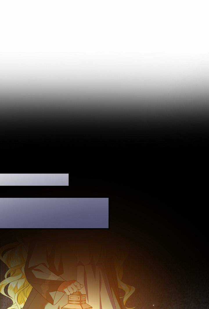 Nàng Dâu Nuôi Muốn Đứt Tình Đoạn Nghĩa Chapter 50 trang 51